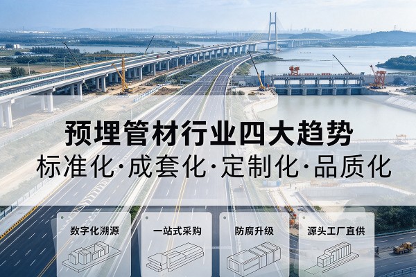 武乡行业发展趋势总结