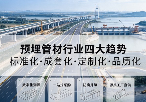 武乡行业发展趋势总结