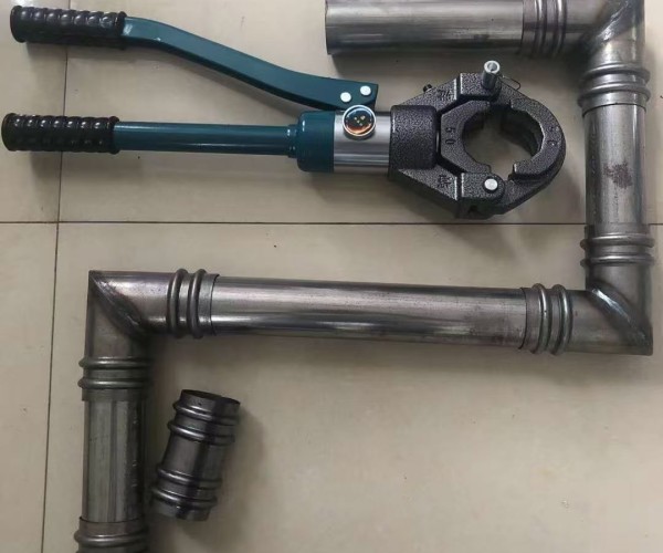 武乡冷却管生产